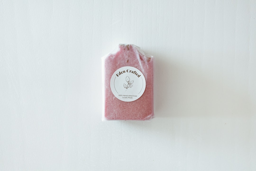 Discovering Soap She Knows: A Guide to Natural Skincare